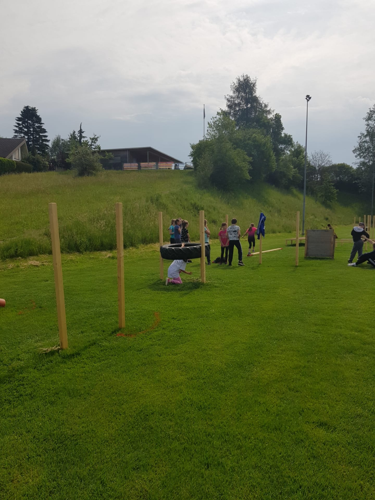 Bild (22)